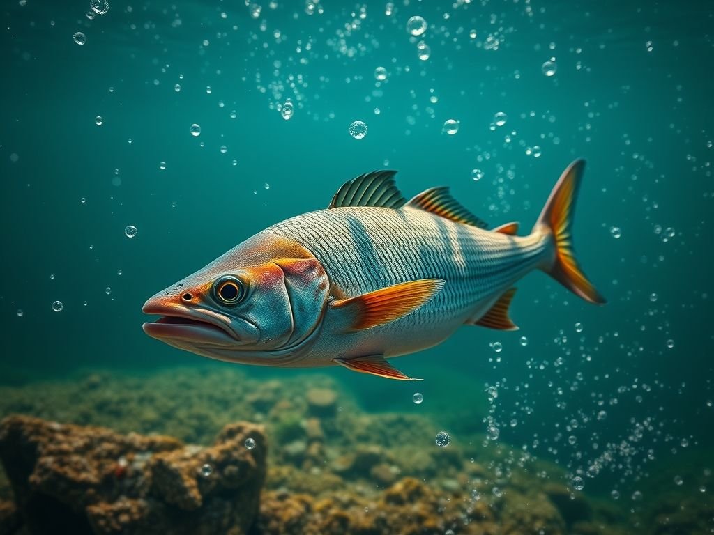 Culinária de Peixe