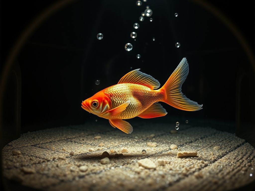 peixe dourado Peixe Dourado ao Forno
