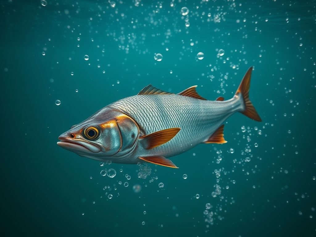 Pintado frito