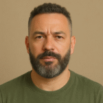 jpcorreiadesouza