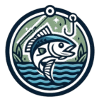 cropped pescatotal.png