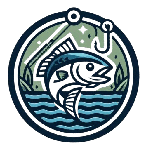 cropped pescatotal.png