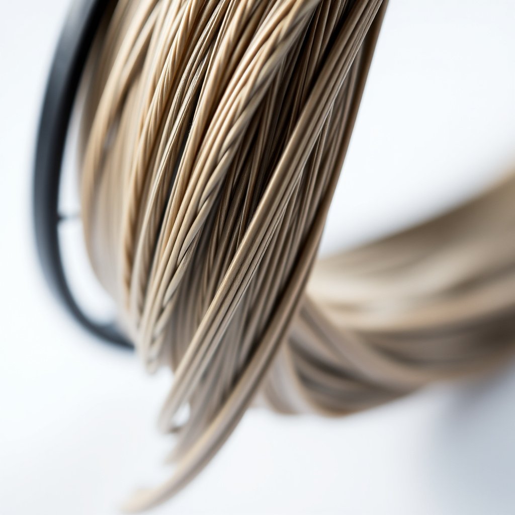 ninja rank iaimr 68aa93a11b7d97.43633256.jpg