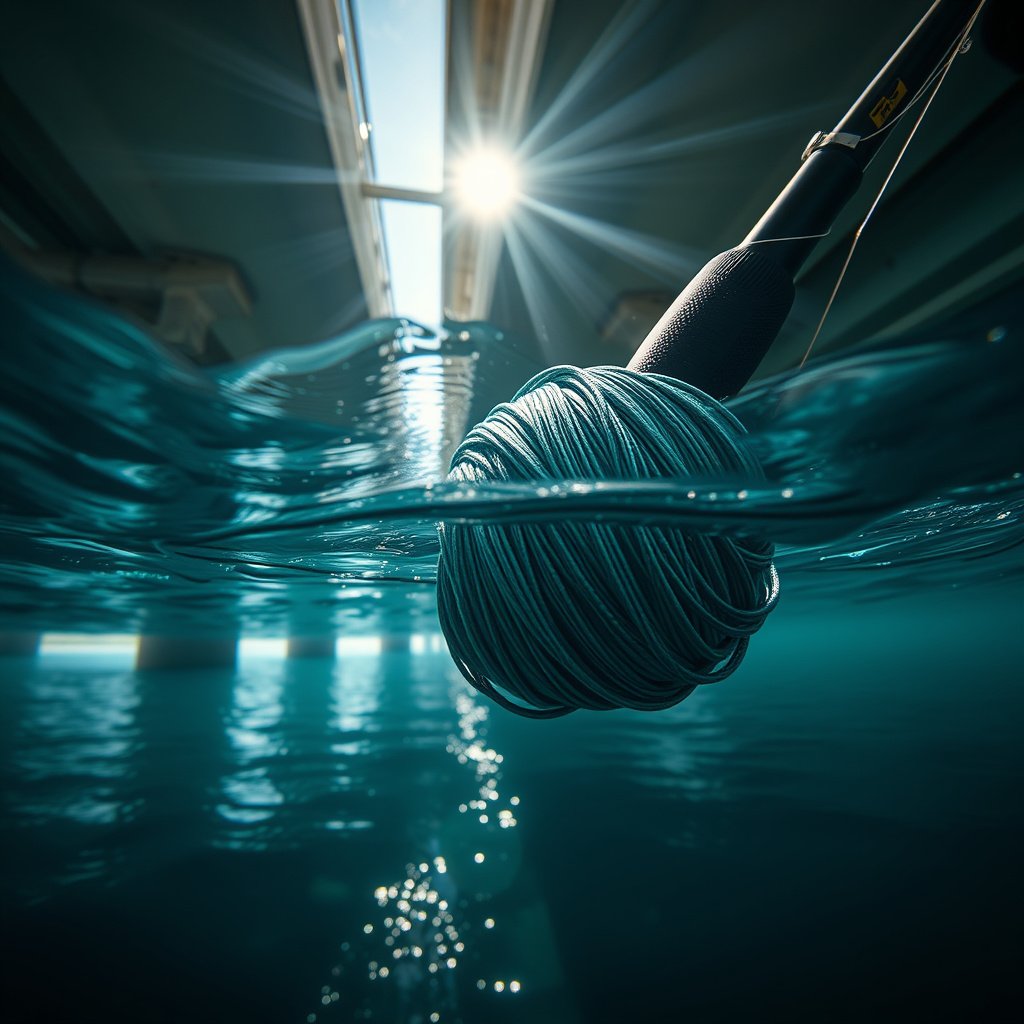 ninja rank iaimr 68aaa27859b607.54115461.jpg