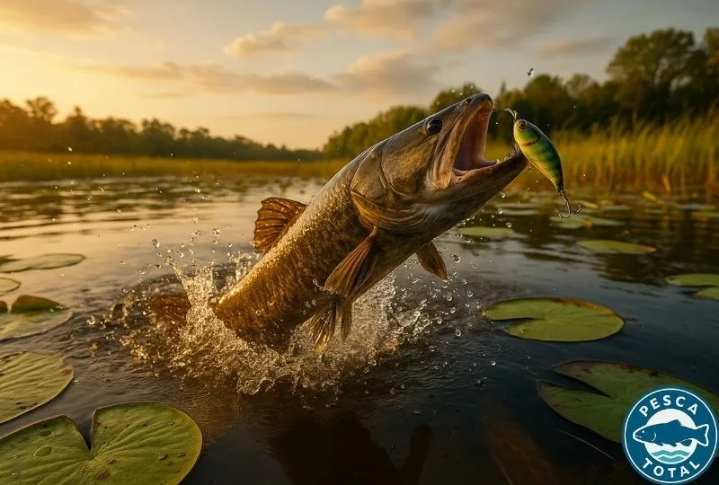 Pesca De Traira10