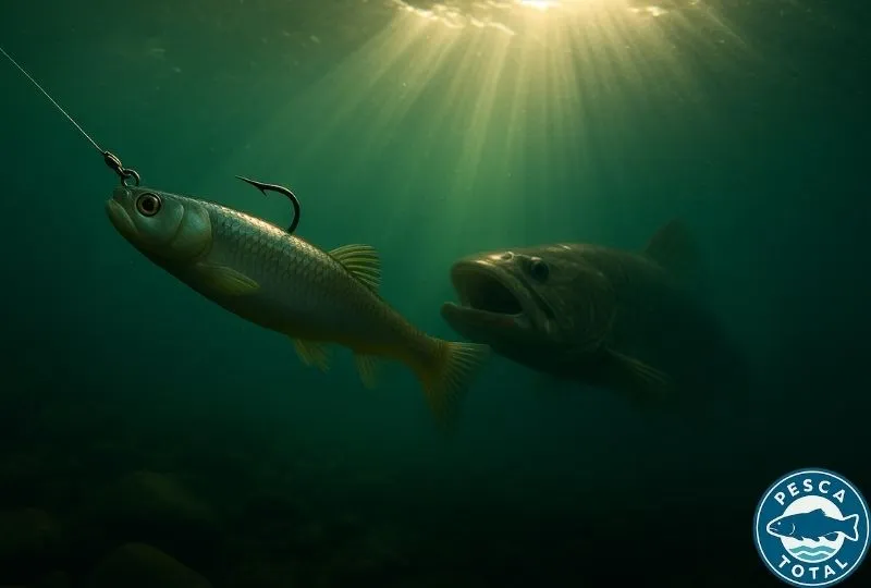 Pesca De Traira15