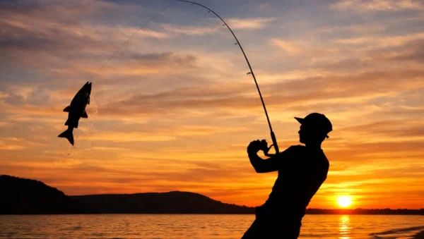 melhor-isca-natural-para-pescar-