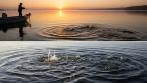 Dicas de vestuário: por que usar calças compridas mesmo no calor? 